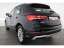 Audi Q3 35 TFSI S-Tronic