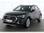 Audi Q3 35 TFSI S-Tronic