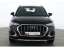 Audi Q3 35 TFSI S-Tronic