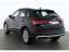 Audi Q3 35 TFSI S-Tronic