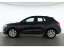 Audi Q3 35 TFSI S-Tronic