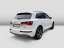 Audi Q5 40 TDI Quattro S-Tronic