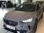 Cupra Formentor 1.4 e-Hybrid DSG VZ