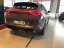 Cupra Formentor 1.4 e-Hybrid DSG VZ