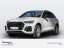 Audi Q5 Hybride Quattro S-Line