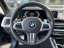 BMW X5 xDrive