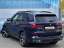 BMW X5 xDrive