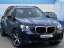 BMW X5 xDrive