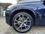 BMW X5 xDrive