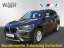 BMW X1 Advantage pakket sDrive