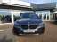 BMW X1 Advantage pakket sDrive