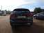 BMW X1 Advantage pakket sDrive