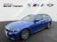 BMW 320 320i M-Sport Touring