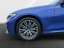 BMW 320 320i M-Sport Touring