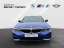 BMW 320 320i M-Sport Touring