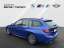 BMW 320 320i M-Sport Touring