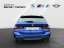 BMW 320 320i M-Sport Touring