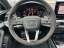 Audi RS4 competition plus 290 km/h HUD Pano B&