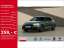 Audi A1 35 TFSI S-Line S-Tronic Sportback