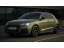 Audi A1 35 TFSI S-Line S-Tronic Sportback