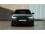 Audi A1 35 TFSI S-Line S-Tronic Sportback