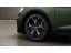 Audi A1 35 TFSI S-Line S-Tronic Sportback