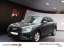 Audi Q2 1.5 TFSI S-Line S-Tronic