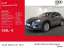 Audi Q3 35 TDI S-Tronic