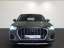 Audi Q3 35 TDI S-Tronic