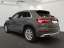 Audi Q3 35 TDI S-Tronic