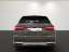 Audi Q3 35 TDI S-Tronic