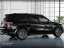 Mercedes-Benz GLS 450 4MATIC AMG Line GLS 450 d