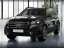 Mercedes-Benz GLS 450 4MATIC AMG Line GLS 450 d