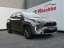 Toyota Yaris Cross Hybride Vierwielaandrijving