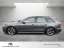 Audi A4 40 TDI Avant Quattro S-Line S-Tronic