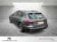 Audi A4 40 TDI Avant Quattro S-Line S-Tronic