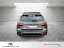 Audi A4 40 TDI Avant Quattro S-Line S-Tronic