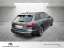 Audi A4 40 TDI Avant Quattro S-Line S-Tronic