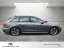 Audi A4 40 TDI Avant Quattro S-Line S-Tronic