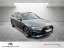 Audi A4 40 TDI Avant Quattro S-Line S-Tronic