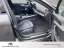 Audi A4 40 TDI Avant Quattro S-Line S-Tronic