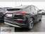 Audi Q4 e-tron 50 Quattro Sportback