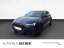 Audi A1 30 TFSI S-Line S-Tronic Sportback