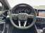 Audi A1 30 TFSI S-Line S-Tronic Sportback