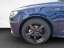 Audi A1 30 TFSI S-Line S-Tronic Sportback