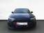 Audi A1 30 TFSI S-Line S-Tronic Sportback