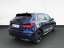 Audi A1 30 TFSI S-Line S-Tronic Sportback