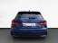 Audi A1 30 TFSI S-Line S-Tronic Sportback