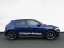 Audi A1 30 TFSI S-Line S-Tronic Sportback