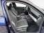 Audi A1 30 TFSI S-Line S-Tronic Sportback